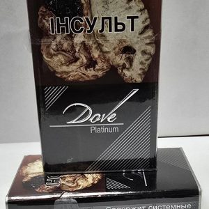 дав кс черный Обзор способов покупки белорусских сигарет онлайн