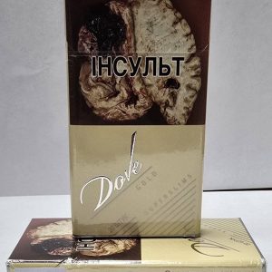 Дав сс голд