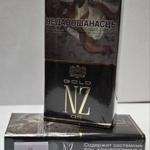 НЗ голд компакт Советы по выбору и заказу белорусских сигарет через интернет