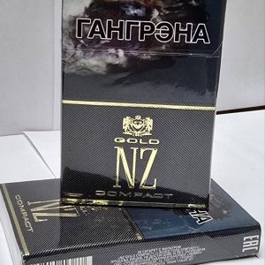 НЗ нано черный Пошаговое руководство по заказу белорусских сигарет