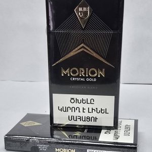Морион сс черный купить сигаретки