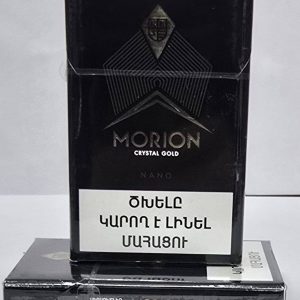 Морион нано черн купить сигареты