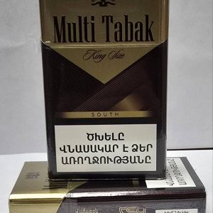 Мульти табак кс голд купить сигареты