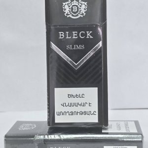 Блэк серый доставим сигареты