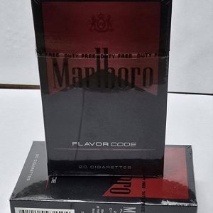 Мальборо черный красн Удобный способ заказать сигареты с доставкой дьюти фри