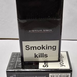 Мальборо премиум блек Купить сигареты с доставкой из дьюти фри: подробное руководство