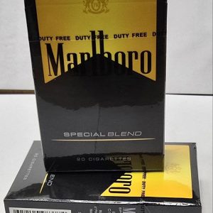 Мальборо черн желтый Доставка сигарет из дьюти фри: как сделать заказ