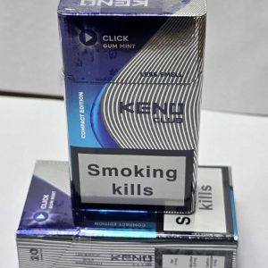 Кено компакт жвачка кнопка