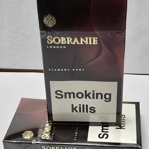 собрание сс руби Как оформить заказ сигарет с доставкой из дьюти фри онлайн