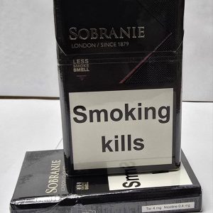 Собрание нано черн дюти Сигареты с доставкой из дьюти фри: советы и рекомендации