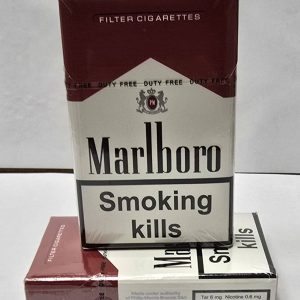 Мальборо нано красн Заказать сигареты с доставкой дьюти фри: преимущества и особенности