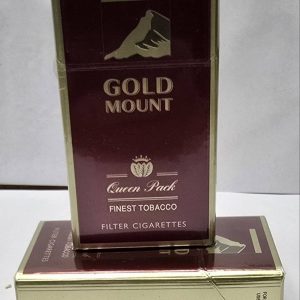Голд маунт комп красный заказать сигареты