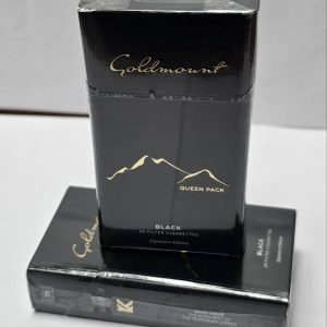 голд маунт комп черн купить сигареты