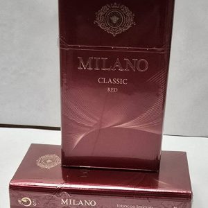 Милано компакт браво