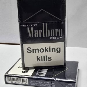 Мальборо нано син эйдж Быстрая доставка сигарет из дьюти фри на дом