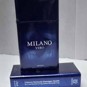 Милано веро комп синий