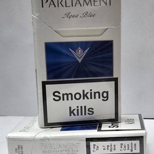 парламент аква картон дюти Доставка сигарет из дьюти фри: советы для удобного заказа