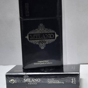 Милано компакт венто