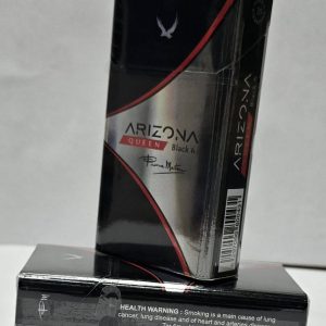 Аризона компакт сигареты купить
