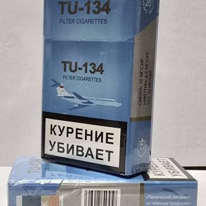 ту134 Где купить и заказать болгарские сигареты онлайн