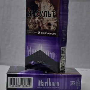 Мальборо компакт виста Как заказать сигареты российского производства с доставкой