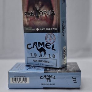 кемл кс голубой Доставка российских сигарет: удобство и широкий выбор товаров