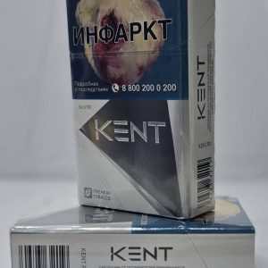 Кент 4 кс Доставка российских сигарет на дом – выгодные варианты покупки