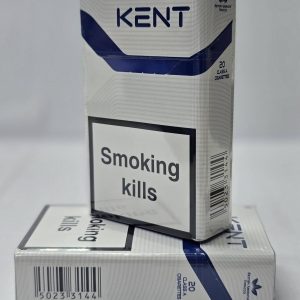 кент 8 кс картон Где и как оформить доставку сигарет из дьюти фри