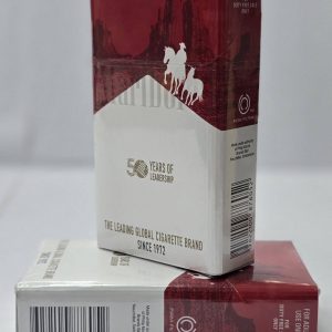 мальборо компакт 50 Доставка сигарет из дьюти фри: преимущества и способы заказа