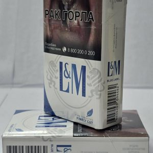 лм кс синий Доставка российских сигарет: удобный способ покупки онлайн