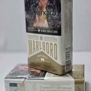 Мальборо крафт голд Купить качественные российские сигареты с доставкой в любой регион