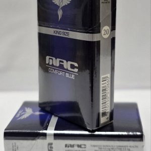 мак кс синий Где и как заказать сигареты с доставкой из дьюти фри