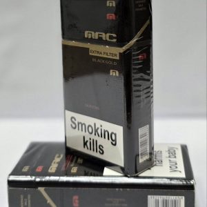 Мак компакт голд дюти Особенности заказа сигарет с доставкой из дьюти фри онлайн