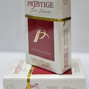 престиж кс красный картон Как заказать сигареты с доставкой из дьюти фри
