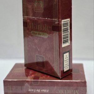 марбл кс Как оформить заказ сигарет с доставкой из дьюти фри