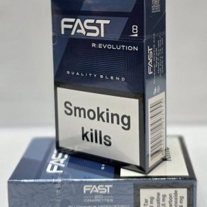 Фаст кс синий Пошаговое руководство по заказу сигарет с доставкой дьюти фри
