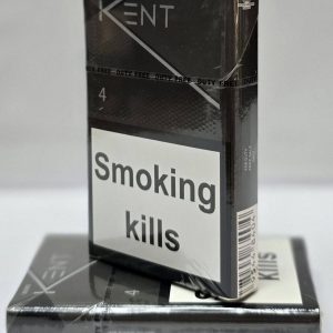 Кент Нано сильвер дюти Советы по заказу сигарет с доставкой из дьюти фри дома