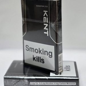 кент нанотек дюти Доставка сигарет из дьюти фри: удобство и экономия времени