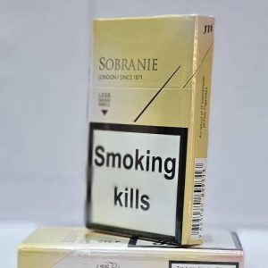 Собрание нано розовый дюти Где заказать сигареты с доставкой из дьюти фри без проблем