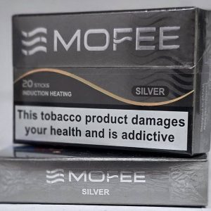 стики мофи силвер Преимущества покупки стиков через интернет сервис