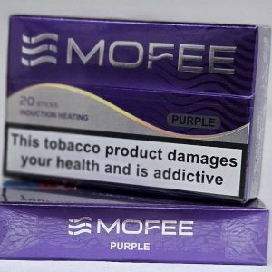 стики мофи перпл Лучшие онлайн магазины для приобретения стиков