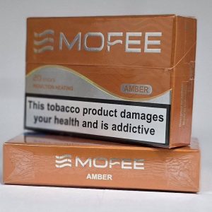 стики мофи амбер Надежный онлайн сервис для покупки стиков высокого качества