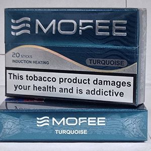 стики мофи ментол Обзор топового сервиса по продаже стиков в интернете