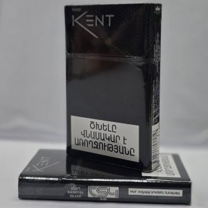 кент нано 4 Заказ сигарет с доставкой из дьюти фри: основные варианты