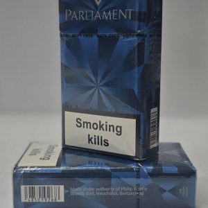 парламент компакт дюти Заказ сигарет с доставкой из дьюти фри: пошаговое руководство
