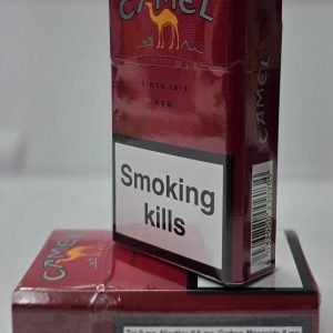 кемл кс красный дюти Популярные способы заказать сигареты с доставкой из дьюти фри