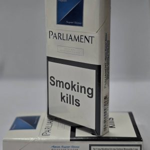Парламент аква сс дюти Заказать сигареты из дьюти фри с доставкой на дом