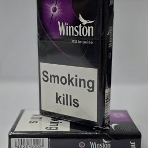 винстон нано хс фиолетовая кнопка дюти Заказ сигарет с доставкой из дьюти фри: удобство и экономия времени