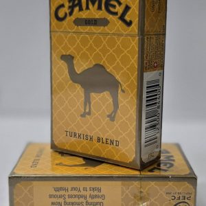 Кемл желтый турк Услуги доставки сигарет из дьюти фри: что нужно знать покупателю