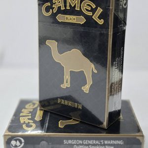 Кемл черный турк Особенности заказа сигарет с доставкой из дьюти фри